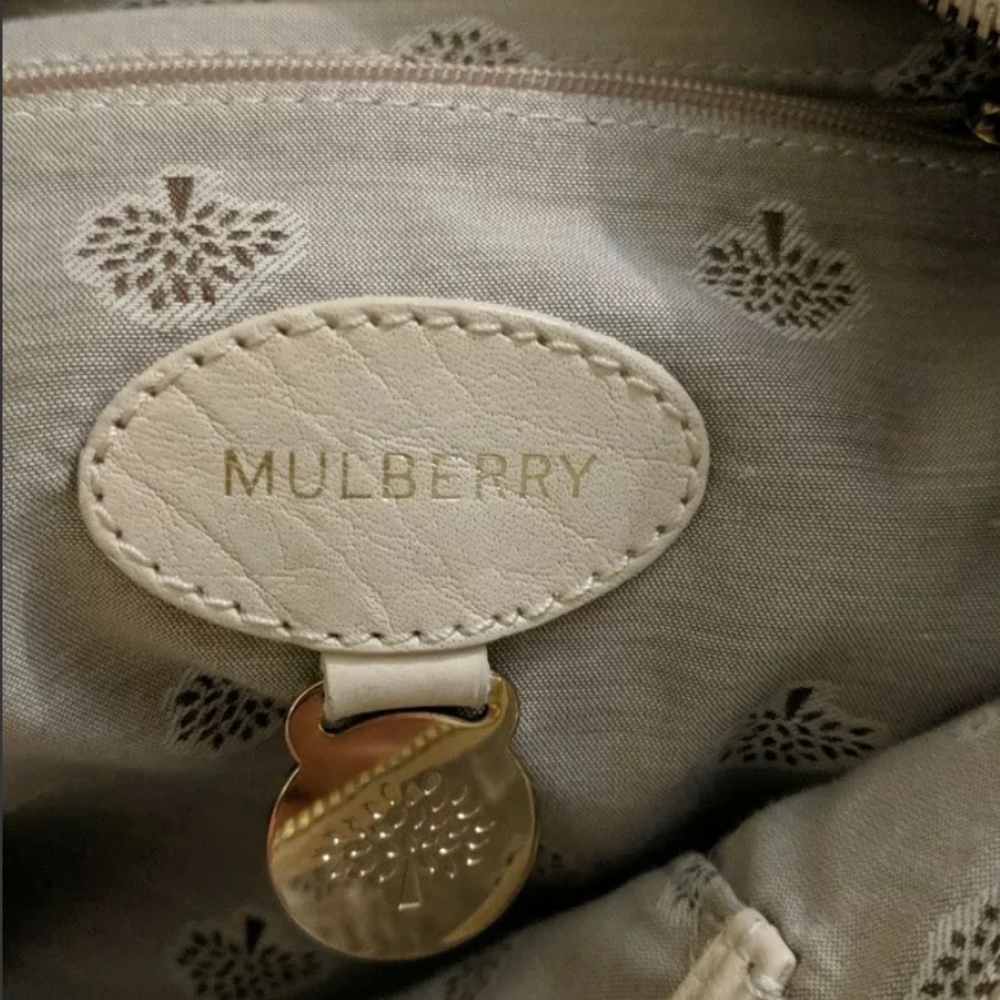 bag - Picture 2 of 3